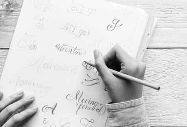 索林为什么怕樊振东继续打德甲了？看完昨天比赛，突然就顿悟了