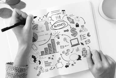 意甲媒体统计米兰2025年最佳和最差：拉比奥特对阵都灵的凌空劲射，当选最佳进球