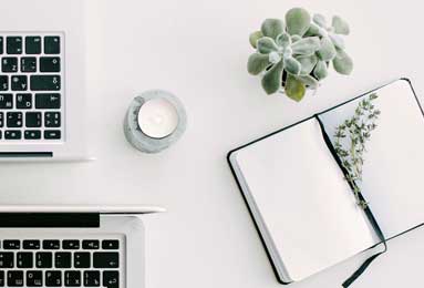 前狼队球员暗示鲁本·内维斯会转投皇马，曼联转会传闻落空