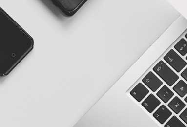 17场0球 皇马21岁前锋机会来了：有望打主力 复制世俱杯壮举