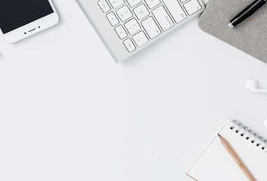 巨大争议！巴萨队长无缘最佳11人：38球24助+3冠 妻子炮轰