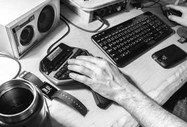 樊振东全运会后德甲首秀3比0横扫