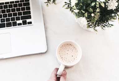 索林为什么怕樊振东继续打德甲了？看完昨天比赛，突然就顿悟了