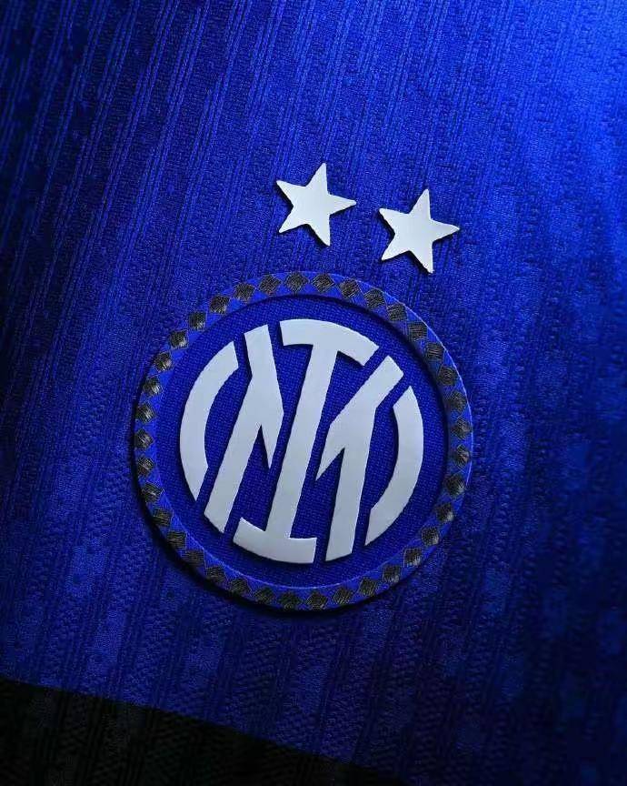 红军太子离队倒计时！琼斯经纪人密会国米，意甲之旅几成定局！